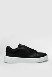 Related product image LUFIAN Flats