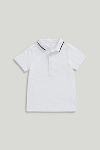 Related product image Mothercare Polo T-Shirts