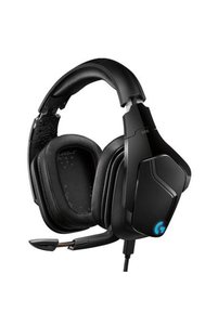 Related product image logitech Gaming Headsets