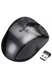 Related product image Hama Mouse