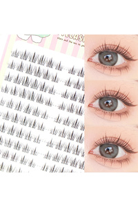 Related product image Choice Lashes