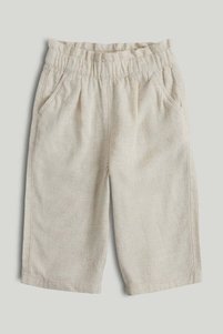 صورة المنتج ذات الصلة Mothercare بنطلونات