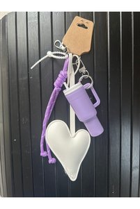 Related product image OEM Bag Accessories