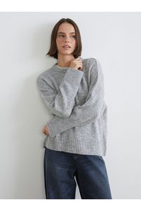 Related product image LC Waikiki Sweaters