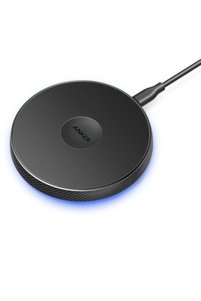 Imaginea produsului asociat Anker Încărcător