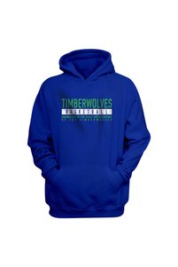 Related product image Usateamfans Sweatshirts
