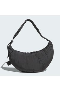Related product image adidas Shoulder Bags