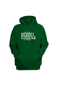 Related product image Usateamfans Sweatshirts