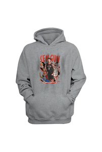 Related product image Usateamfans Sweatshirts