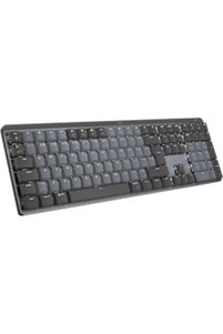 Imaginea produsului asociat logitech Tastaturi