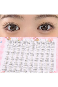 Related product image Choice Lashes