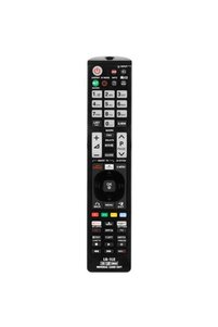 Related product image Generic Remote Control