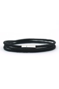 Related product image Choice Bijou Bracelets