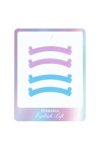 Related product image Choice Lashes