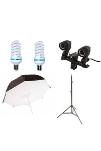 Related product image Generic Photo & Camera Accessories