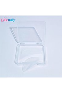 Related product image Choice Eyelash Curlers