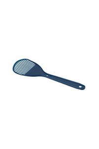 Related product image Moderna Cat Brushes and Combs