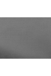 Related product image Generic Fabrics