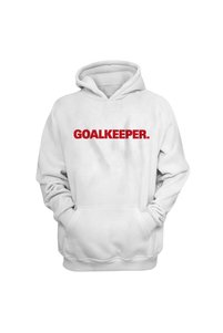 Related product image Usateamfans Sweatshirts