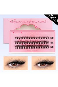 Related product image Choice Lashes