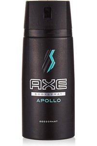 صورة المنتج ذات الصلة Axe مستحضرات مزيل العرق والرول أون