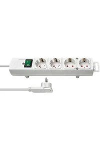 Related product image Brennenstuhl Sockets