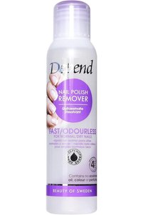Related product image Depend Nail Polish Removers