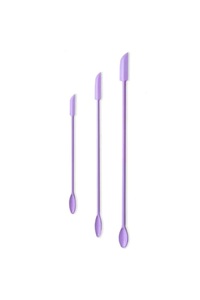 Related product image Choice Makeup Brushes