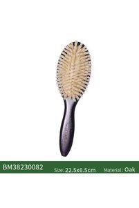 Related product image Choice Hair Brushes and Combs