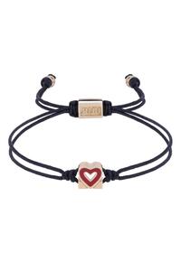 Related product image Juju Bijou Bracelets