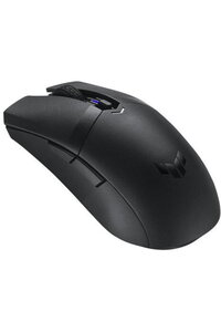 Imaginea produsului asociat ASUS Mouse