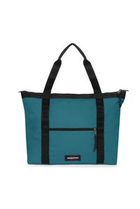 Related product image Eastpak Shoulder Bags