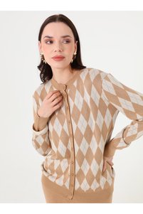 Related product image Refka Two Piece Sets