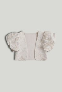 Related product image Mothercare Jackets