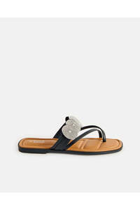 Related product image REDTAG Mules