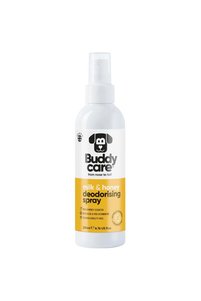 Related product image Buddy Dog Shampoos