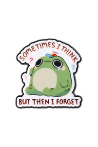 Related product image Choice Brooches