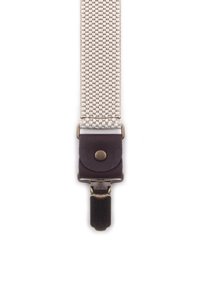 Related product image Rakerplus Belts
