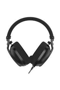 Related product image HATOR Over-Ear Headphones