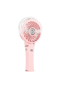 Related product image B&D Fan