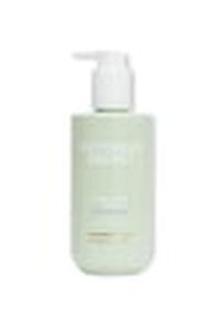 Related product image Victoria's Secret Body Lotions & Creams