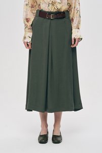 Related product image Orfeo Negro Skirts