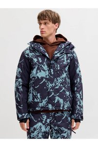 Related product image Jack & Jones Winter Jackets