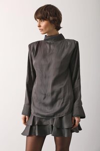 Related product image vuvutasarım Blouses