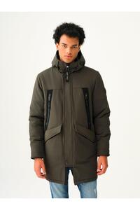 Related product image Loft Winter Jackets