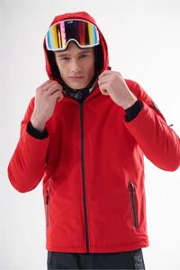 Related product image Exuma Winter Jackets