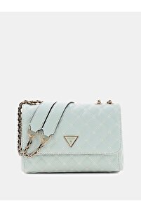 İlgili ürün resmi Guess Omuz Çantası
