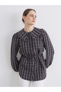 Related product image LC Waikiki Shirts