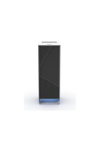 Related product image Universal Server Hardware