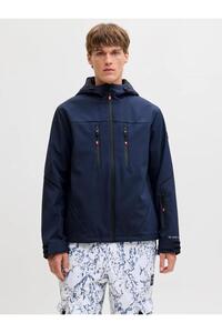Related product image Jack & Jones Winter Jackets
